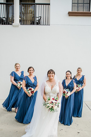 Wedding-710