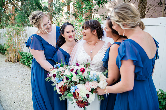 Wedding-618