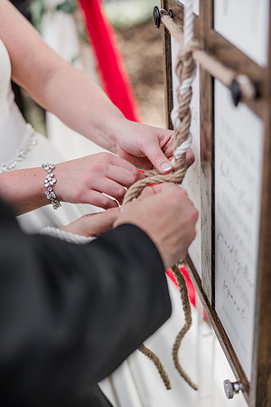 wedding-619