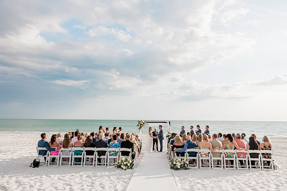 wedding-642
