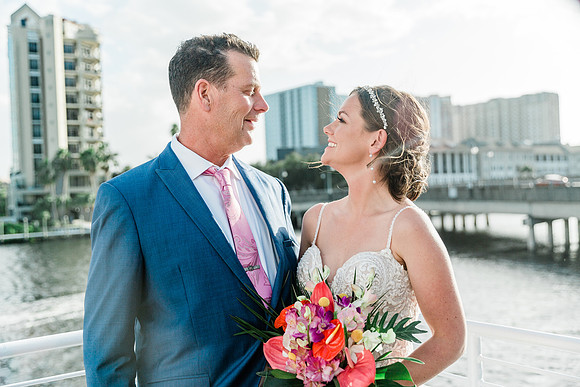 wedding-659