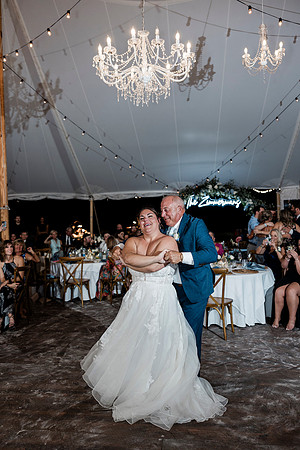 wedding-71