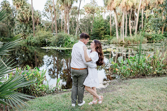 engagement-185
