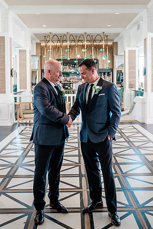 wedding-348