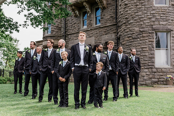 wedding-716