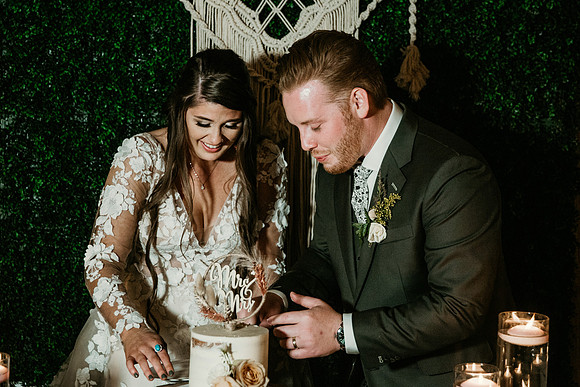 wedding-1184