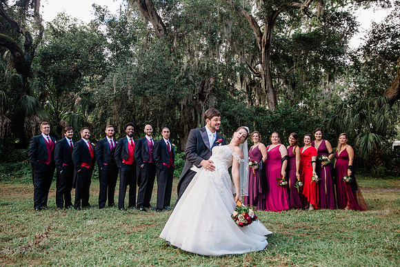 wedding-725