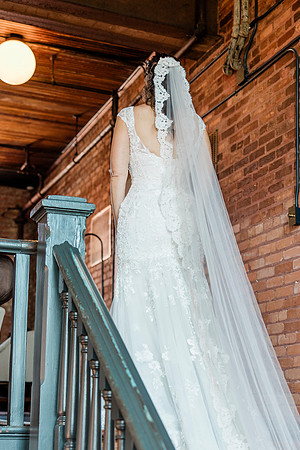 wedding-290