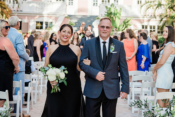 wedding-815