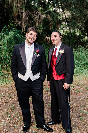 wedding-739
