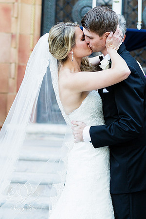 megan and Eric-80