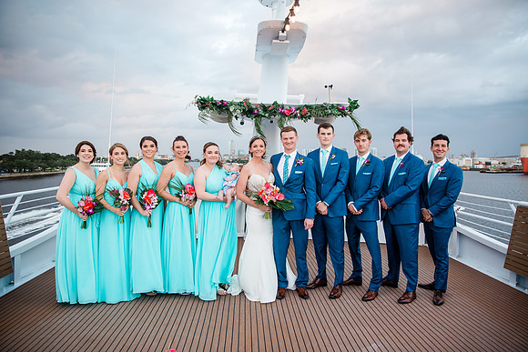 wedding-848