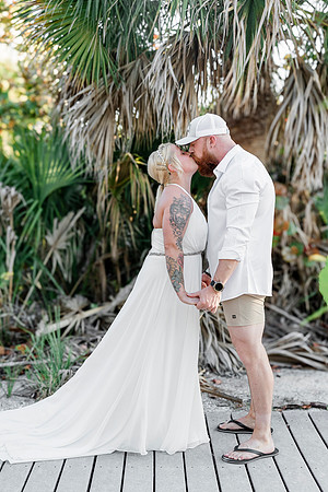 wedding-8
