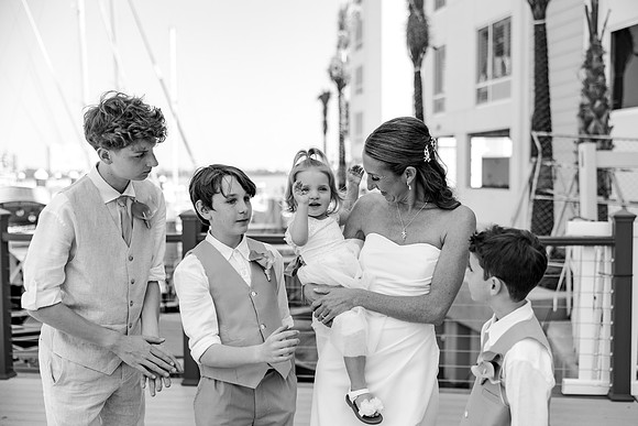 wedding-357