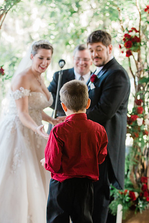 wedding-477
