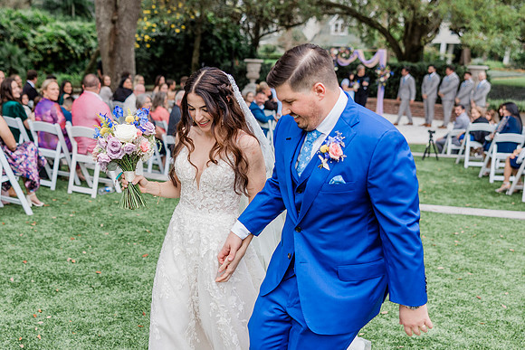 wedding-471