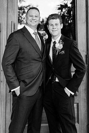 wedding-383