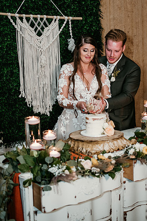 wedding-1173