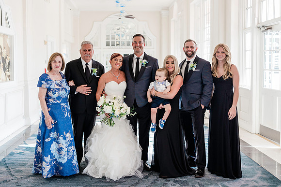 wedding-565