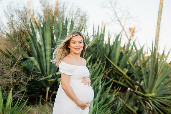 maternity-88
