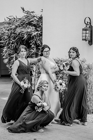 Wedding-471