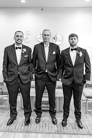 wedding-415