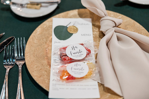 wedding-1187