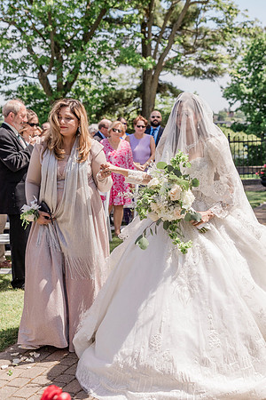 wedding-444