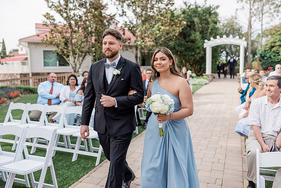 wedding-437