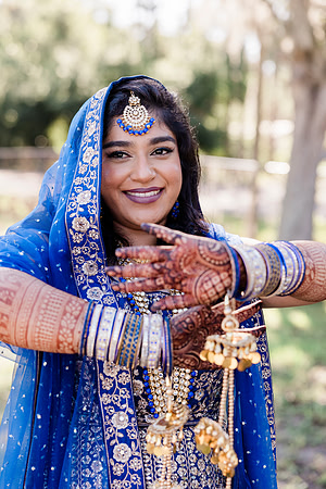 Wedding-37