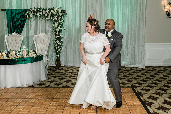 wedding-105