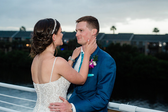 wedding-975