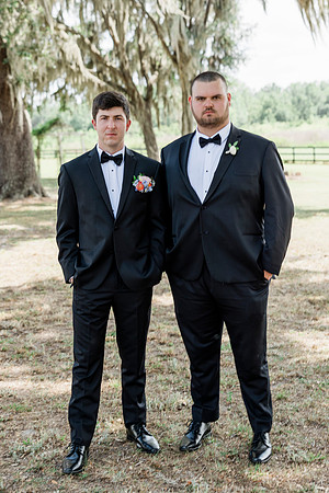 wedding-413