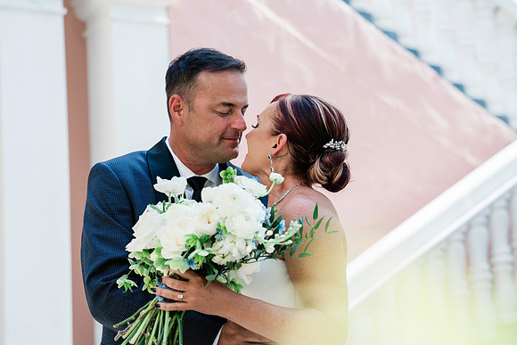 wedding-258