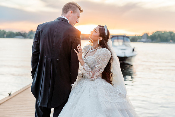 wedding-1383