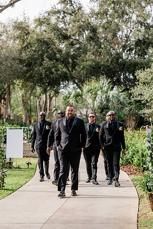 wedding (319 of 1462)