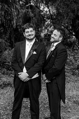 wedding-770