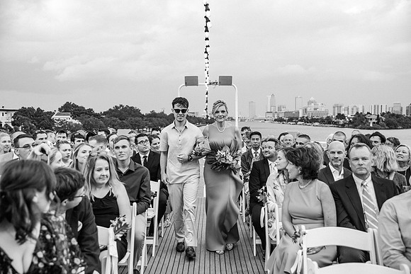 wedding-746