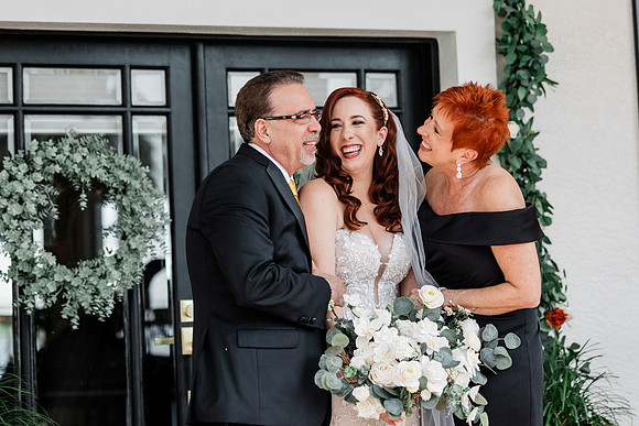 wedding (188 of 1462)