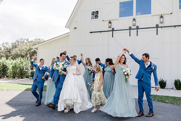 wedding-516