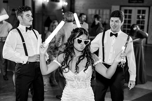 wedding-1257