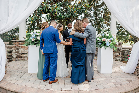wedding-73