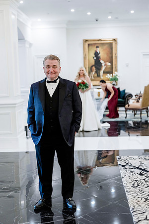 wedding-215