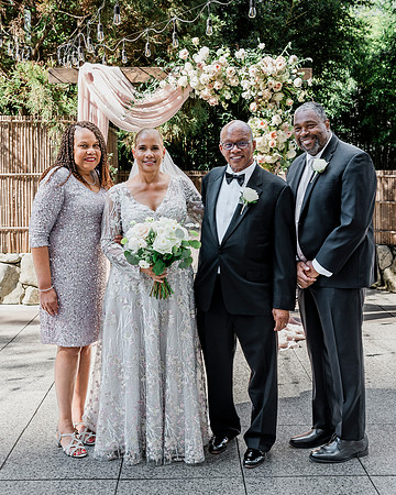 wedding-712