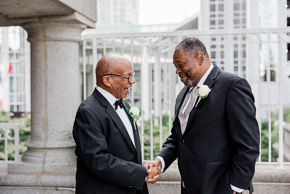 wedding-316