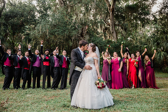 wedding-716