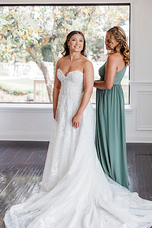 wedding-22