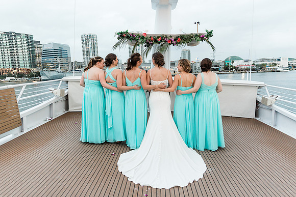 wedding-927