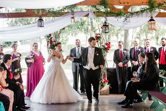 wedding-527