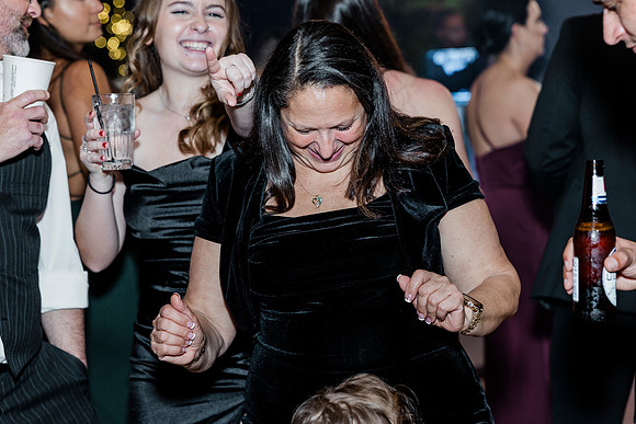 wedding-1114